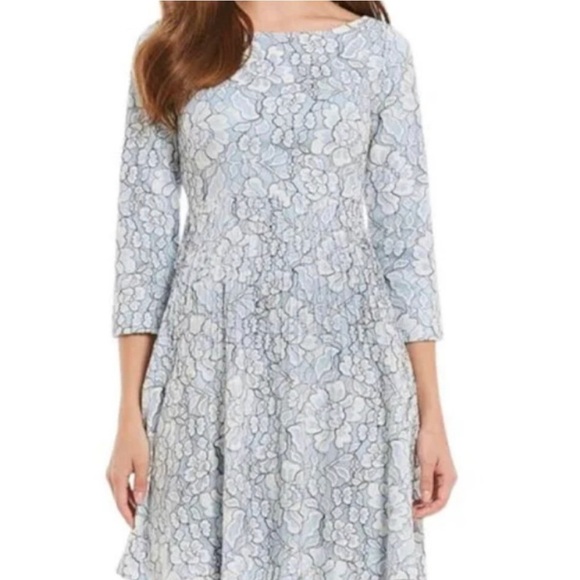 Eliza J Dresses & Skirts - Gorgeous Eliza J Dress!
